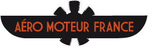 Aéro Moteur France