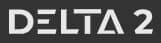 Delta 2