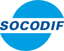 Socodif
